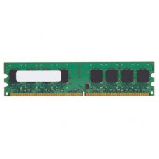 Модуль пам'яті для комп'ютера DDR2 2GB 800 MHz Golden Memory (GM800D2N6/2G)