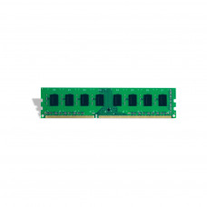 Модуль пам'яті для комп'ютера DDR3 8GB 1600 MHz Goodram (GR1600D364L11/8G)