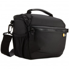 Фото-сумка Case Logic Bryker DSLR Shoulder Bag BRCS-103 (3203658)