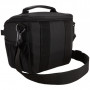 Фото-сумка Case Logic Bryker DSLR Shoulder Bag BRCS-103 (3203658)