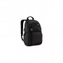 Фото-сумка Case Logic Bryker Split-use Camera Backpack BRBP-105 (3203721)