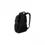 Фото-сумка Case Logic Bryker Split-use Camera Backpack BRBP-105 (3203721)