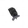 Фото-сумка Case Logic Bryker Split-use Camera Backpack BRBP-105 (3203721)