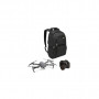 Фото-сумка Case Logic Bryker Split-use Camera Backpack BRBP-105 (3203721)