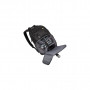 Фото-сумка Case Logic Bryker Split-use Camera Backpack BRBP-105 (3203721)