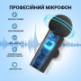 Мікрофон Fifine M8 Wireless (M8)