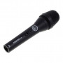 Мікрофон AKG P5 S Black (3100H00120)