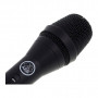 Мікрофон AKG P5 S Black (3100H00120)