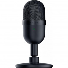 Мікрофон Razer Seiren mini (RZ19-03450100-R3M1)