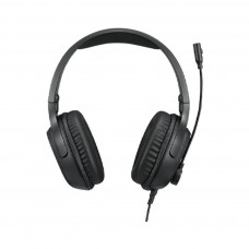 Навушники Lenovo IdeaPad Gaming Headset H100 (GXD1C67963)