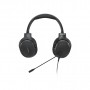 Навушники Lenovo IdeaPad Gaming Headset H100 (GXD1C67963)