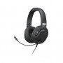 Навушники Lenovo IdeaPad Gaming Headset H100 (GXD1C67963)