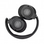 Навушники JBL Tune 760NC Black (JBLT760NCBLK)