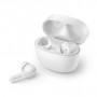 Навушники Philips TAT2206 True Wireless IPX4 White (TAT2206WT/00)