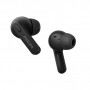 Навушники Philips TAT2206 True Wireless IPX4 Black (TAT2206BK/00)