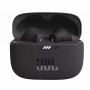 Навушники JBL Tune 230 NC TWS Black (JBLT230NCTWSBLK)