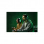 Навушники Razer Kaira X for Xbox Black (RZ04-03970100-R3M1)