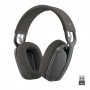 Навушники Logitech Zone Vibe 125 Graphite (981-001126)