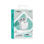 Навушники Gelius Pro Capsule 4 GP-TWS-004i White (00000089892)