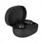 Навушники Gelius Pro Reddots TWS Earbuds GP-TWS010 Black (00000082297)