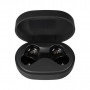 Навушники Gelius Pro Reddots TWS Earbuds GP-TWS010 Black (00000082297)