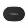 Навушники Gelius Pro Reddots TWS Earbuds GP-TWS010 Black (00000082297)