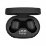 Навушники Gelius Pro Reddots TWS Earbuds GP-TWS010 Black (00000082297)