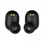 Навушники Gelius Pro Reddots TWS Earbuds GP-TWS010 Black (00000082297)