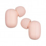 Навушники Gelius Pro Reddots TWS Earbuds GP-TWS010 Pink (00000082298)