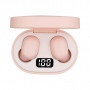 Навушники Gelius Pro Reddots TWS Earbuds GP-TWS010 Pink (00000082298)