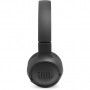 Навушники JBL Tune 560 BT Black (JBLT560BTBLK)