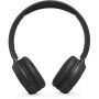 Навушники JBL Tune 560 BT Black (JBLT560BTBLK)