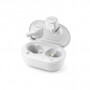 Навушники Philips TAT1207 True Wireless IPX4 White (TAT1207WT/00)