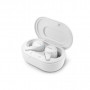 Навушники Philips TAT1207 True Wireless IPX4 White (TAT1207WT/00)