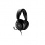 Навушники SteelSeries Arctis Nova 1 Black (SS61606)