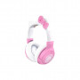 Навушники Razer Kraken BT Hello Kitty Edition (RZ04-03520300-R3M1)