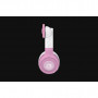 Навушники Razer Kraken BT Hello Kitty Edition (RZ04-03520300-R3M1)