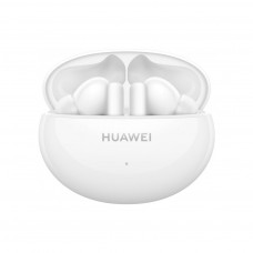 Навушники Huawei FreeBuds 5i Ceramic White (55036651)