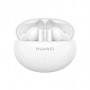 Навушники Huawei FreeBuds 5i Ceramic White (55036651)