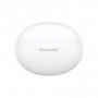 Навушники Huawei FreeBuds 5i Ceramic White (55036651)