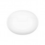 Навушники Huawei FreeBuds 5i Ceramic White (55036651)