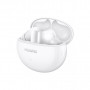 Навушники Huawei FreeBuds 5i Ceramic White (55036651)