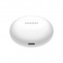 Навушники Huawei FreeBuds 5i Ceramic White (55036651)