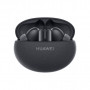 Навушники Huawei FreeBuds 5i Nebula Black (55036650)