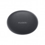 Навушники Huawei FreeBuds 5i Nebula Black (55036650)