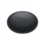 Навушники Huawei FreeBuds 5i Nebula Black (55036650)