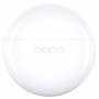 Навушники Oppo Enco Buds 2 Moonlight (ETE41 Moonlight)