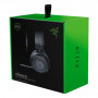 Навушники Razer Kraken Black (RZ04-02830100-R3U1)