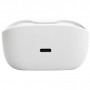 Навушники JBL Wave Buds TWS White (JBLWBUDSWHT)