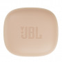 Навушники JBL Wave Flex TWS Beige (JBLWFLEXBEG)